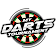 My Darts Tournament - Client icon