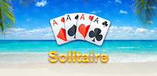 Solitaire Journey APK