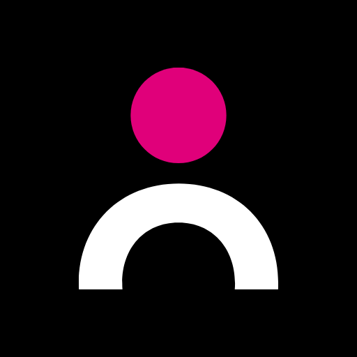Foneria:Herkese PortföyHizmeti logo