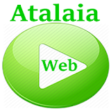 Rádio Web Atalaia - Pelotas - RS icon