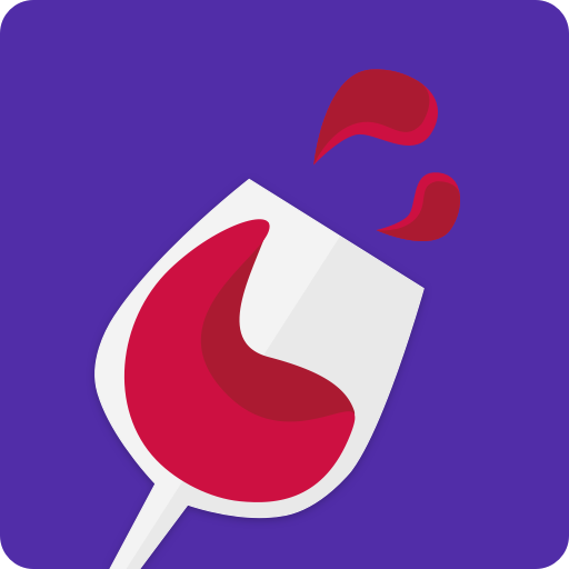 Drinking Games 1.1.0 Icon