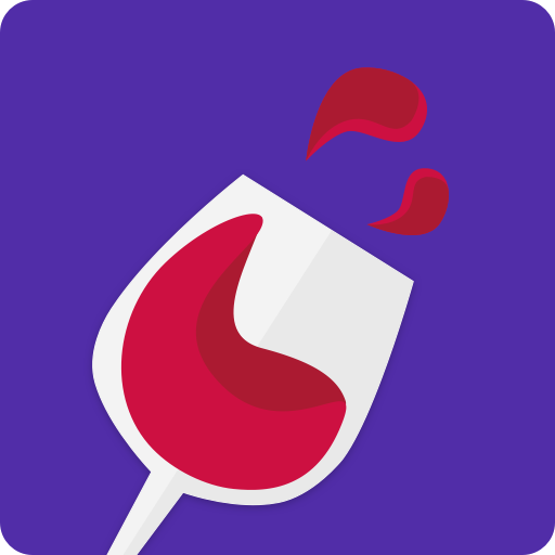 Drinking Games logo