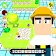 Mr Maker 3D Level Editor icon