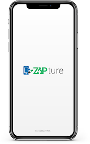 ZAPture 1.0.78 APK + Mod (Unlimited money) إلى عن على ذكري المظهر