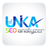 SEO Analysis Tools icon
