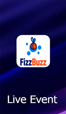 FizzBuzzのおすすめ画像3