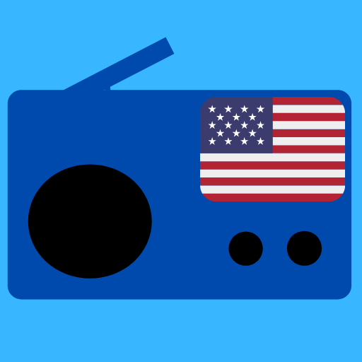 NonStopOldies Radio Télécharger sur Windows