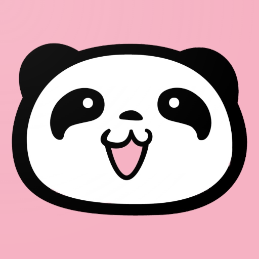 Beauty Patches logo