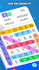 screenshot of Word Search