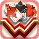 Card Games - Wumbagic World Download on Windows
