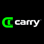 Cover Image of Download Carry - Cliente  APK