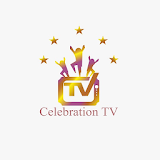 Celebration TV icon
