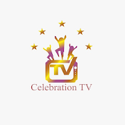 Celebration TV 1.0 Icon