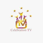 Celebration TV Apk
