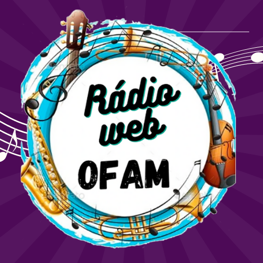 Rádio Web OFAM Download on Windows