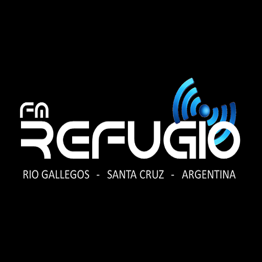 Fm Refugio