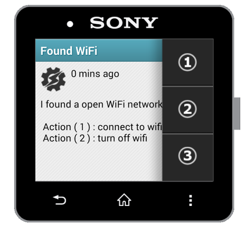 Tasker Smart Notifier Download Apk Free For Android Apktume Com