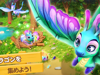 [無料ダウンロード！ √] ぶ ぶた す アプリ 258623
