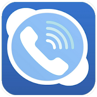Phone Free Call 2021 - Global WiFi Calling App‏