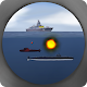 Sea Battle: Battleship Division Télécharger sur Windows