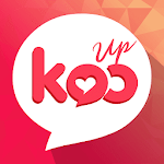 Cover Image of Descargar Kooup - buscar pareja y conocer gente 1.7.24 APK