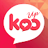 Kooup - dating and meet people1.7.28