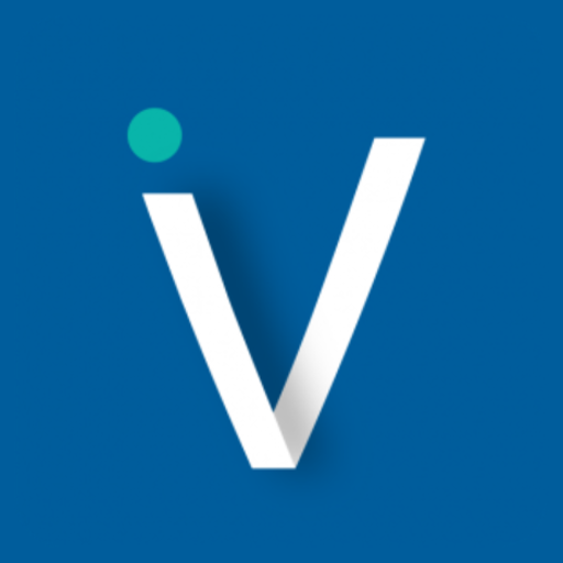 InVirtus - Suivi OF logo