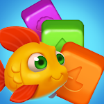 Cover Image of Download Beach Blast 1.0.3 APK