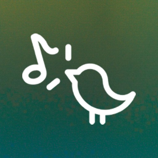 Audioscape logo