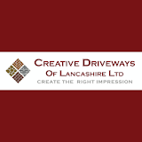 Creative Driveways icon