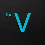 theViewer Apk