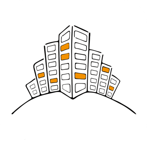 ПОЛЯНА | Бийск