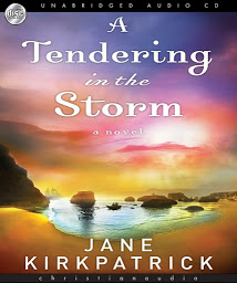 Icon image Tendering in the Storm: A Novel