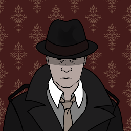 Icon image Escape Room: Strange Case