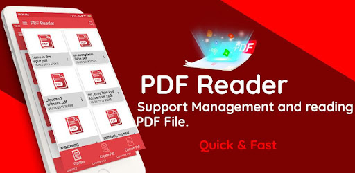 pdf-reader-creator-and-editor-android-app