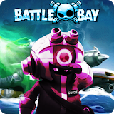 Guide Battle Bay icon