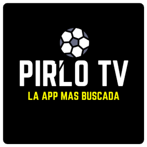 PIRLO TV66 Última Versión Para Android - Descargar Apk