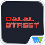 Dalal Street Investment Journal