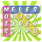 Mots Mêlés