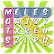 Mots Mêlés - Androidアプリ