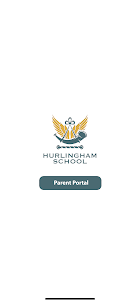 HS Parent Portal