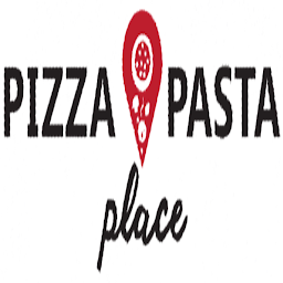 Icon image Pizza & Pasta Place Aalborg