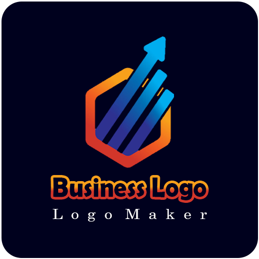 Logo Maker For Business