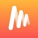 تحميل التطبيق Musi Guide Listen online Music التثبيت أحدث APK تنزيل