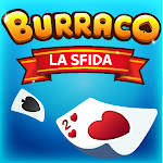 Cover Image of ดาวน์โหลด Burraco - ออนไลน์, ผู้เล่นหลายคน  APK