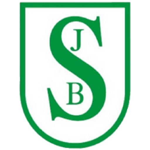IEP SJB De la Salle logo
