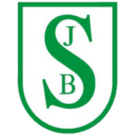 IEP SJB De la Salle