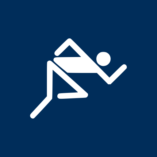 KonSanus Studio logo