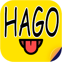 HAGO  Play Online Game - Advice for HAGO App