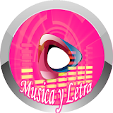 MC Fioti - Musicas Mexiku Y Letras icon